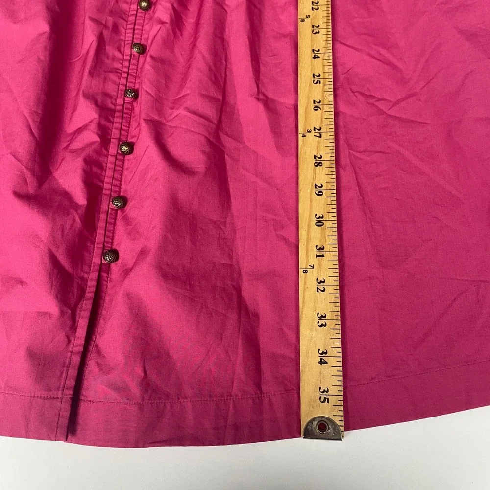 Anthropologie brand maeve